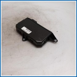 Centralina alzacristalli porta CENTRALINA ELETTRON |  |  LANCIA Musa I