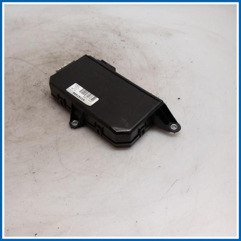 Centralina alzacristalli porta CENTRALINA ELETTRON |  |  LANCIA Musa I