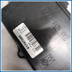 Centralina alzacristalli porta CENTRALINA ELETTRON |  |  LANCIA Musa I