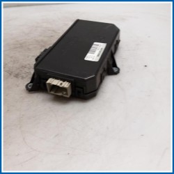 Centralina alzacristalli porta CENTRALINA ELETTRON |  |  LANCIA Musa I