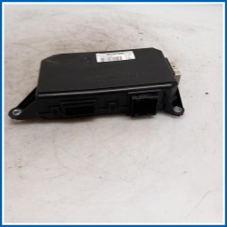 Centralina alzacristalli porta CENTRALINA ELETTRON |  |  LANCIA Musa I