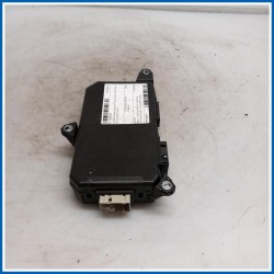 Centralina alzacristalli porta CENTRALINA ELETTRON |  |  LANCIA Musa I