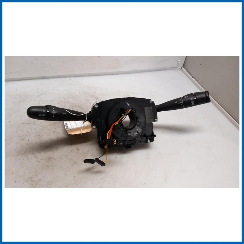 Devioguida completo BLOCCO COMANDO |  |  PEUGEOT 207