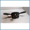 Devioguida completo BLOCCO COMANDO |  |  PEUGEOT 207