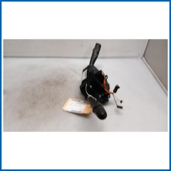 Devioguida completo BLOCCO COMANDO |  |  PEUGEOT 207