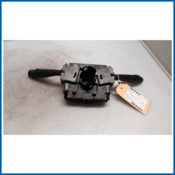 Devioguida completo BLOCCO COMANDO |  |  PEUGEOT 207