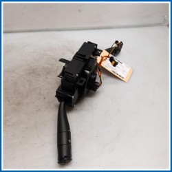 Devioguida completo BLOCCO COMANDO |  |  PEUGEOT 207