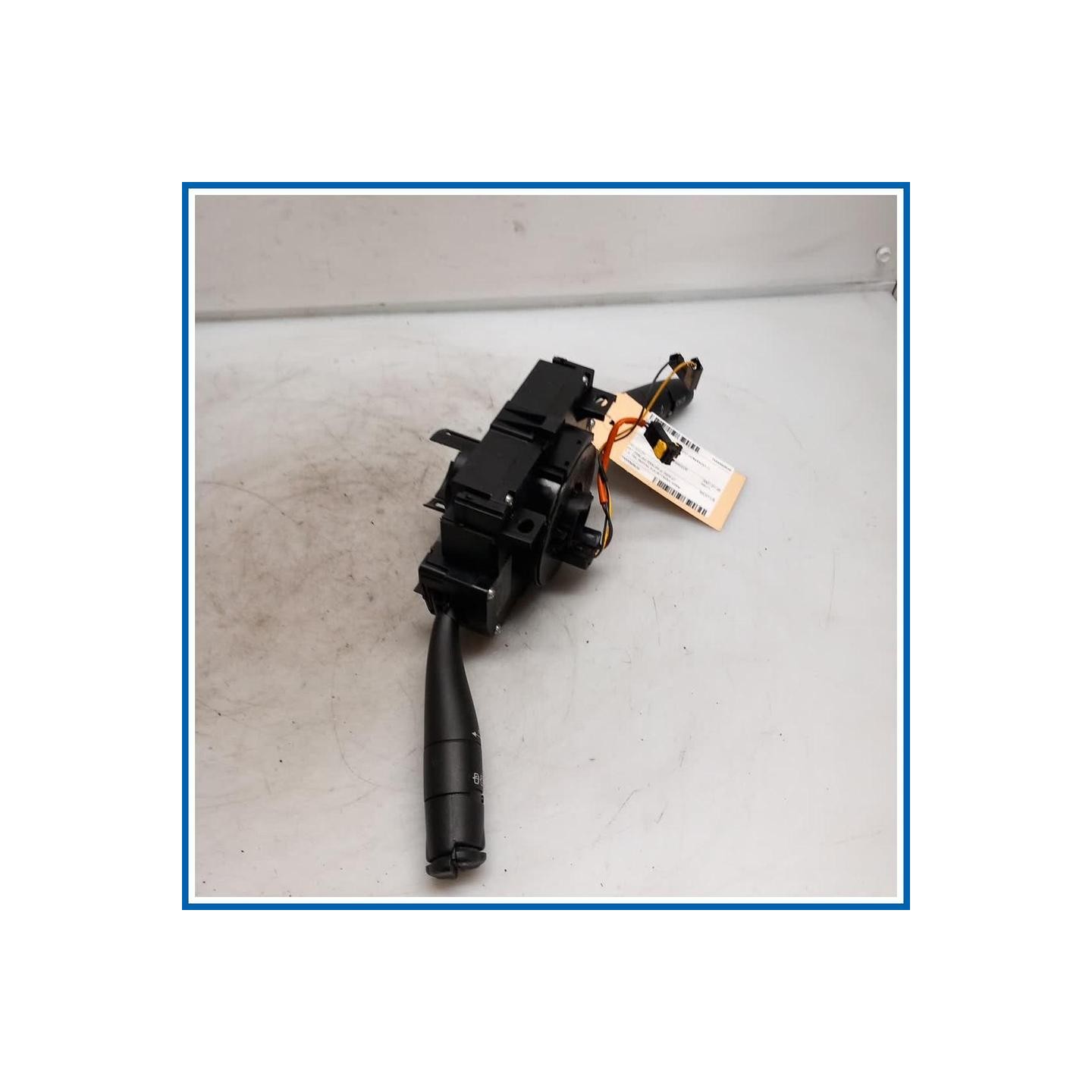 Devioguida completo BLOCCO COMANDO |  |  PEUGEOT 207