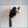 Devioguida completo BLOCCO COMANDO |  |  PEUGEOT 207