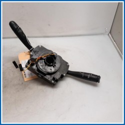 Devioguida completo BLOCCO COMANDO |  |  PEUGEOT 207