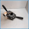 Devioguida completo BLOCCO COMANDO |  |  PEUGEOT 207