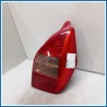 Fanale FANALE POSTERIO | dx. | post. CITROEN C2