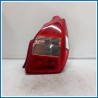 Fanale FANALE POSTERIO | dx. | post. CITROEN C2