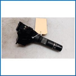 Devioguida tergicristalli Lever,wiper-comb. sw | dx. |  MAZDA 2 II