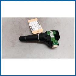 Devioguida tergicristalli Lever,wiper-comb. sw | dx. |  MAZDA 2 II