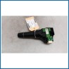 Devioguida tergicristalli Lever,wiper-comb. sw | dx. |  MAZDA 2 II