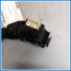 Devioguida tergicristalli Lever,wiper-comb. sw | dx. |  MAZDA 2 II