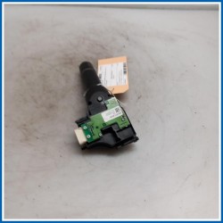 Devioguida tergicristalli Lever,wiper-comb. sw | dx. |  MAZDA 2 II