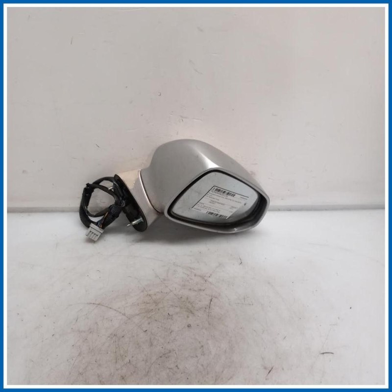 Retrovisore esterno ASS. SPECCHIETTO PORTIERA | dx. | ant. HONDA Jazz I