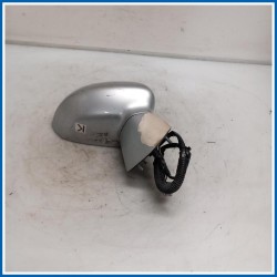 Retrovisore esterno ASS. SPECCHIETTO PORTIERA | dx. | ant. HONDA Jazz I