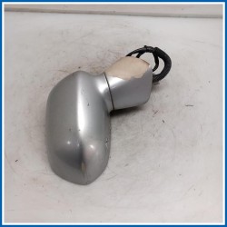 Retrovisore esterno ASS. SPECCHIETTO PORTIERA | dx. | ant. HONDA Jazz I