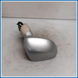 Retrovisore esterno ASS. SPECCHIETTO PORTIERA | dx. | ant. HONDA Jazz I