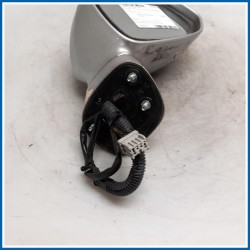 Retrovisore esterno ASS. SPECCHIETTO PORTIERA | dx. | ant. HONDA Jazz I