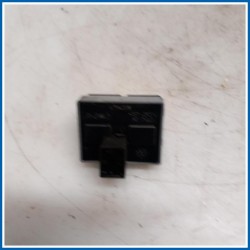 Interruttore alzacristalli . | sx. | ant. VOLKSWAGEN Polo V