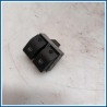 Interruttore alzacristalli . | sx. | ant. VOLKSWAGEN Polo V