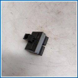 Interruttore alzacristalli . | sx. | ant. VOLKSWAGEN Polo V