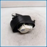 Cintura di sicurezza sedile . | sx. | ant. VOLKSWAGEN Polo VI