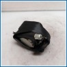 Cintura di sicurezza sedile . | sx. | ant. VOLKSWAGEN Polo VI