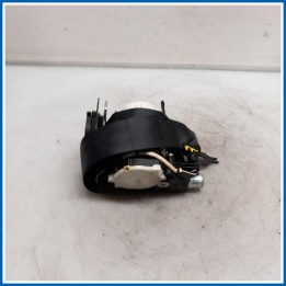 Cintura di sicurezza sedile . | dx. | ant. VOLKSWAGEN Polo VI