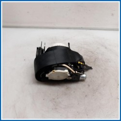 Cintura di sicurezza sedile . | dx. | ant. VOLKSWAGEN Polo VI