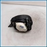 Cintura di sicurezza sedile . | dx. | ant. VOLKSWAGEN Polo VI