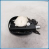 Cintura di sicurezza sedile . | dx. | ant. VOLKSWAGEN Polo VI