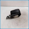 Cintura di sicurezza sedile . | dx. | ant. VOLKSWAGEN Polo VI