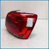 Fanale . | dx. | post. VOLKSWAGEN Polo VI