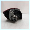 Fanale . | dx. | post. VOLKSWAGEN Polo VI
