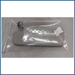 Pannello parasole . | sx. |  VOLKSWAGEN Polo VI