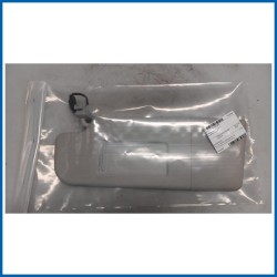 Pannello parasole . | sx. |  VOLKSWAGEN Polo VI