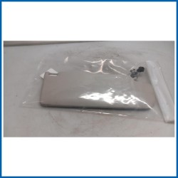 Pannello parasole . | sx. |  VOLKSWAGEN Polo VI