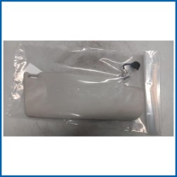 Pannello parasole . | sx. |  VOLKSWAGEN Polo VI