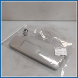 Pannello parasole . | sx. |  VOLKSWAGEN Polo VI