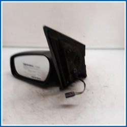 Retrovisore esterno MIRROR ASSY - REAR VIEW OUTER | sx. | ant. FORD Fiesta V