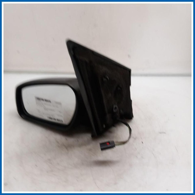 Retrovisore esterno MIRROR ASSY - REAR VIEW OUTER | sx. | ant. FORD Fiesta V