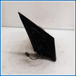Retrovisore esterno MIRROR ASSY - REAR VIEW OUTER | sx. | ant. FORD Fiesta V