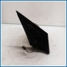 Retrovisore esterno MIRROR ASSY - REAR VIEW OUTER | sx. | ant. FORD Fiesta V