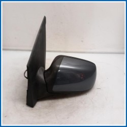 Retrovisore esterno MIRROR ASSY - REAR VIEW OUTER | sx. | ant. FORD Fiesta V