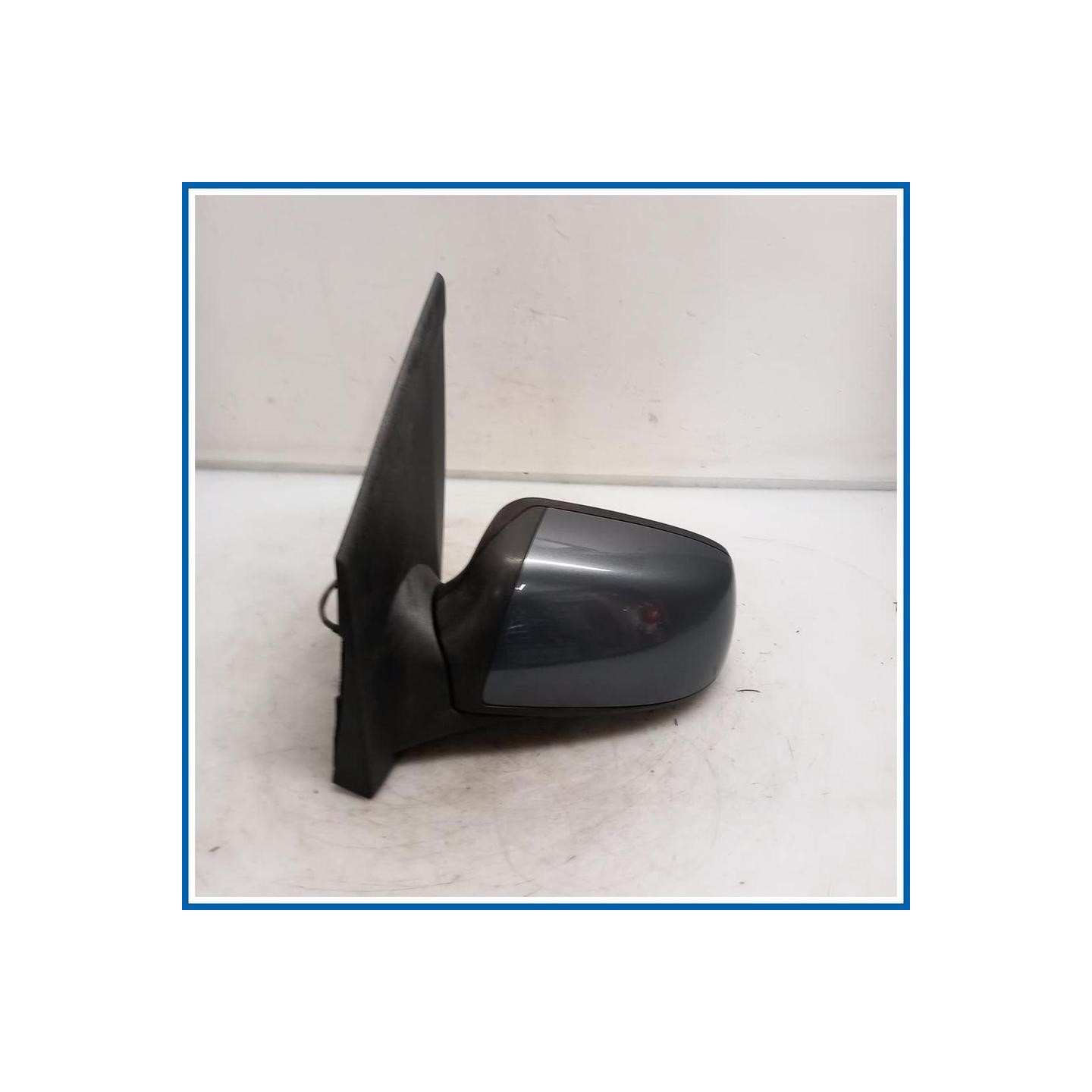 Retrovisore esterno MIRROR ASSY - REAR VIEW OUTER | sx. | ant. FORD Fiesta V